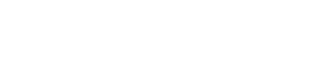 Logo Electrologs_White